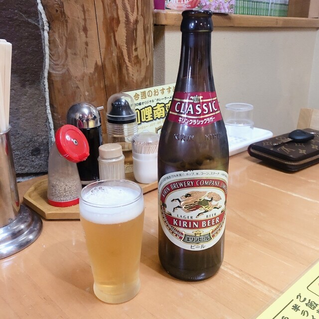 虎の家（とらのや） - 青森（ラーメン）の写真