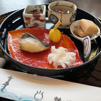 新三浦 博多本店 - 
