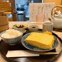 やげんぼり 赤坂店 - 