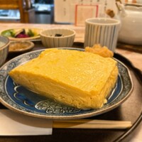 やげんぼり 赤坂店 - 