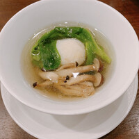 麗白 - 