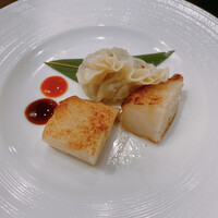 麗白 - 