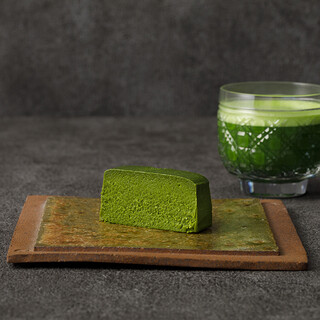 イップクアンドマッチャ_1