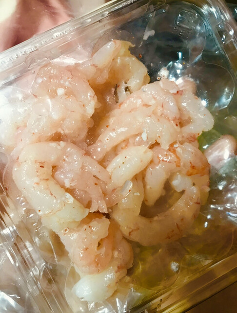 おが和 MOO店 - 釧路（シーフード）の写真