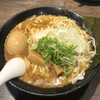 節骨麺 たいぞう 葛西店