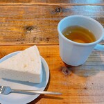 ブルーオウル 宮崎店 - 