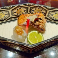 小熊 - 