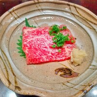 小熊 - 
