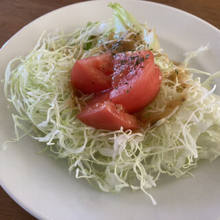 ポルトメゾン・ルームス_1