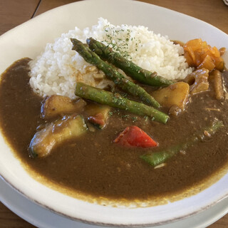 ポルトメゾン・ルームス_0