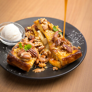 アイボリッシュ_1