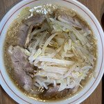 ラーメン盛 - 