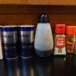 一条流がんこ総本家分家四谷荒木町 - 