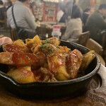 ビヤホールライオン - 