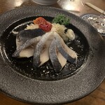 ビヤホールライオン - 