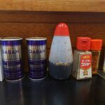 一条流がんこ総本家分家四谷荒木町 - 