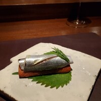 アカ - 