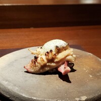 アカ - 