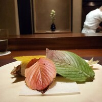 アカ - 