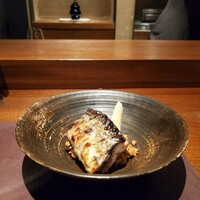 アカ - 