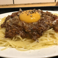 ビーフキッチン 渋谷店 - 