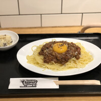 ビーフキッチン 渋谷店 - 