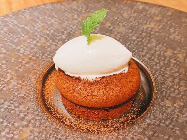 ミシュラン広島 Amazon.co.jp: ミシュランガイド広島 2013 特別版 : 本