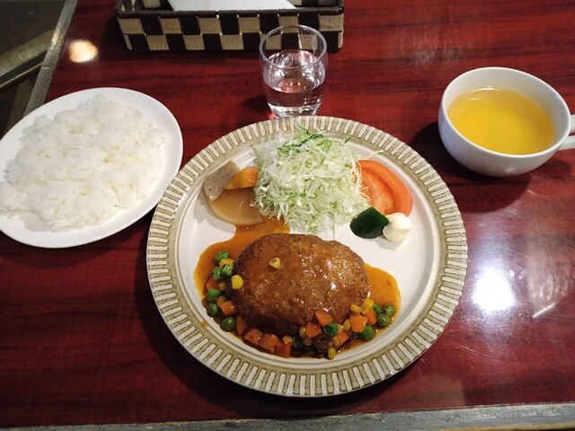 直取り希望⚫︎横須賀⚫︎アンティーク⚫︎キャビネット ビュッフェ