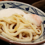 丸亀製麺 - 