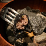 YAKINIKU 37West St - 