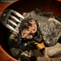 YAKINIKU 37west NY - 
