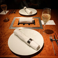 YAKINIKU 37west NY - 