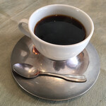 レロエ オヴェスト - 