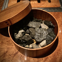 YAKINIKU 37west NY - 