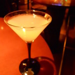 トリッキーズ - 