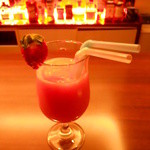 トリッキーズ - 