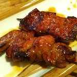 夢乃家 - たまらん美味しさょ～