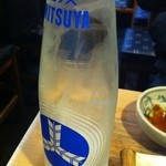 夢乃家 - サ、サ、サイダー？？？ｗ