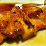 夢乃家 - 安くて旨くて　教えたくないお店って感じですょね！