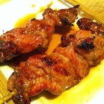 夢乃家 - めっちゃお気に入りですﾜ♪