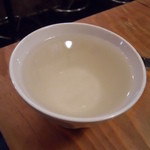 尾道のりこ家 - 幻（純米吟醸）