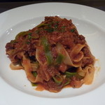 ブルガリ イル・カフェ - 2012年12月