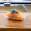 寿司割烹・難波 - 料理写真: