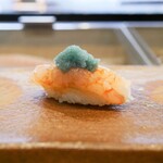 Sushi Namba - 