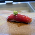 Sushi Namba - 