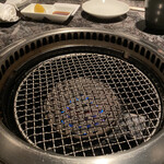 Yakiniku Champion - 