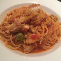 メルジェリーナ - 