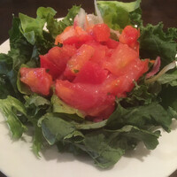 メルジェリーナ - 