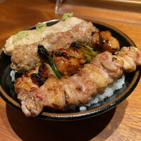 伊勢廣 京橋本店 - 