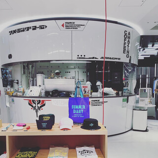 アメージングコーヒー_2